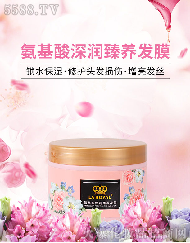 ϻyƷ޹˾ϰB(yng)l(f)Ĥ