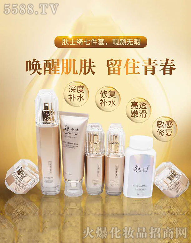 VӯƼ޹˾w_߼no(w)Ͼ