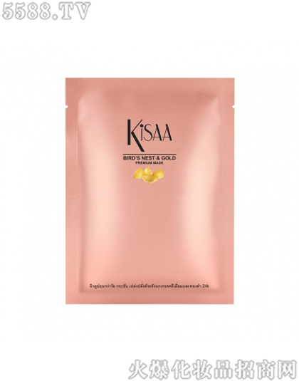 ϺӯMQ޹˾ɯC24K𲭝Ĥ