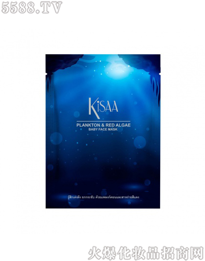 ϺӯMQ޹˾ɯt徫AĤ