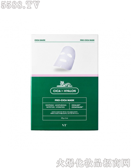 ϺӯM(jn)Q(mo)޹˾VTޱeѩ澏Ĥ