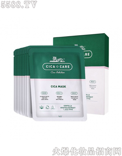 ϺӯMQ(mo)޹˾VTޱeѩĤ