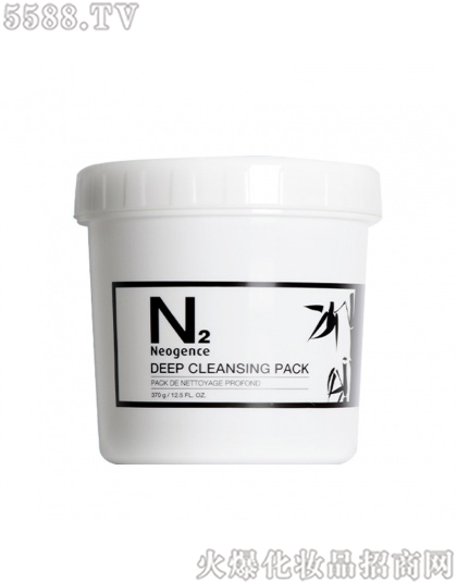 ϺӯMQ޹˾ރ˼w漡ڃĤ