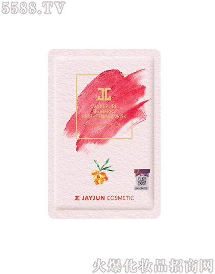 ϺӯMQ޹˾JAYJUNݿwϵɳɳˮĤ5Ƭ