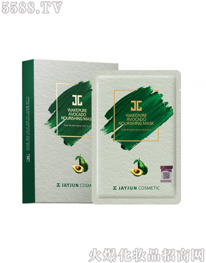 ϺӯMQ޹˾JAYJUNݿwϵţ͹B(yng)Ĥ5Ƭ