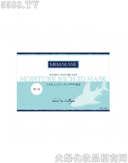 ϺӯMQ޹˾ձ3DzԭA߱ĤС