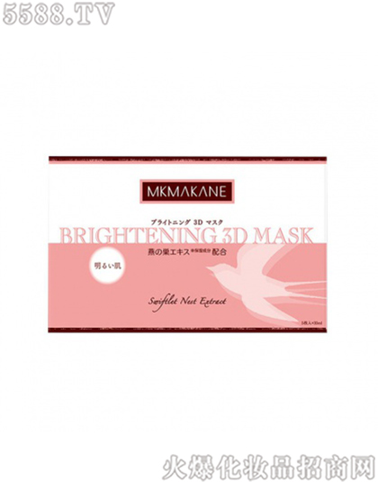 ϺӯMQ޹˾ձ3DCA͸ĤС