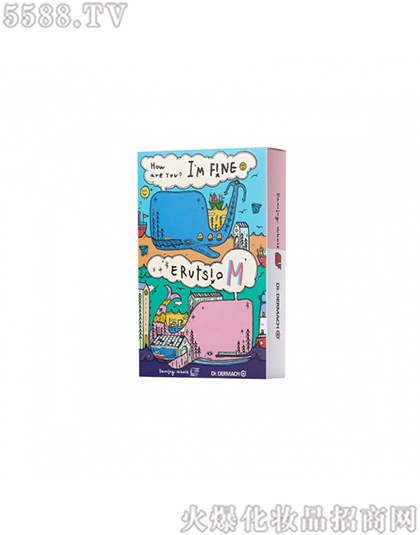 ϺӯMQ޹˾QdޱСL~Ĥ