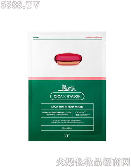 ϺӯM(jn)Q(mo)޹˾VTޱeѩݠIB(yng)Ĥ