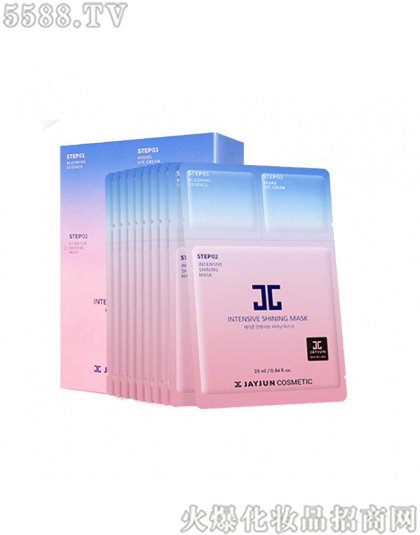 ϺӯM(jn)Q(mo)޹˾ݿˮ⣩ܼѻĤ