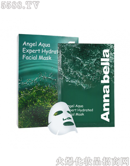 ϺӯMQ(mo)޹˾̩ؐĤ