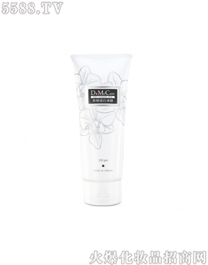 ϺӯM(jn)Q(mo)޹˾_mĿźڃĤ150g