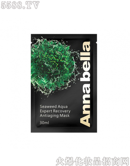 ϺӯMQ(mo)޹˾̩ؐ埨ޏ(f)Ĥڽ棩