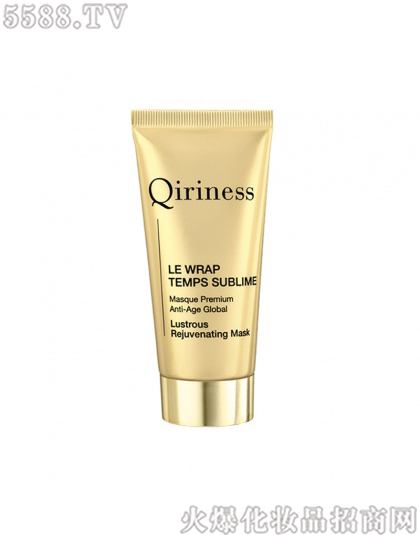 ϺӯMQ(mo)޹˾ƌ˼@Ĥ