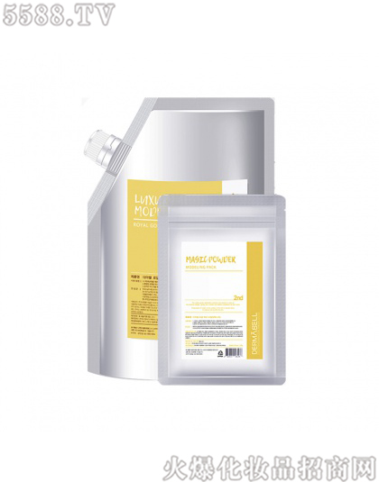 ϺӯMQ(mo)޹˾¬ؐSzܛĤ