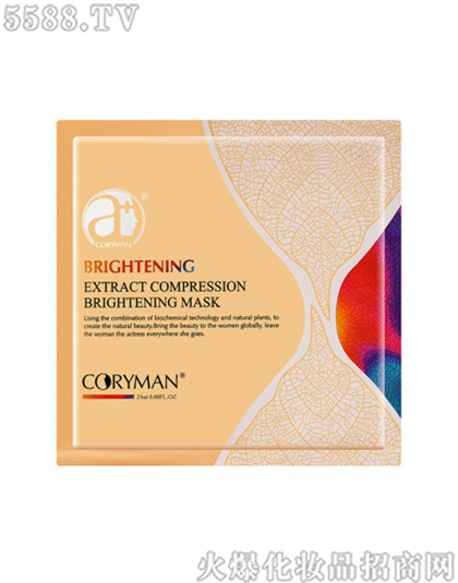 ϺӯM(jn)Q(mo)޹˾ܼĤ