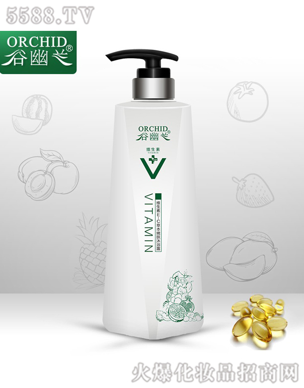 h(rn)t(y)ˎ޹˾mSE-Cݱwԡ¶