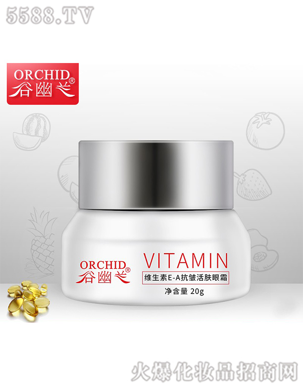 h(rn)t(y)ˎ޹˾mSE-Aw˪