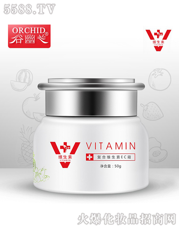 h(rn)t(y)ˎ޹˾m(f)ϾSEC˪