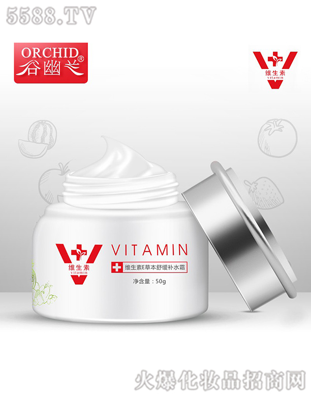 h(rn)t(y)ˎ޹˾mSEݱ澏a(b)ˮ˪