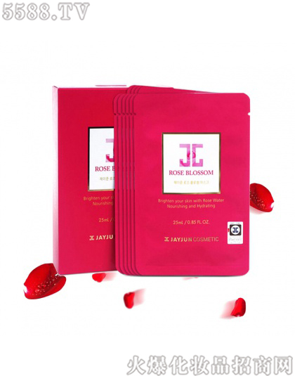 ϺӯM(jn)Q(mo)޹˾JAYJUNݿˮ⣩õĤ