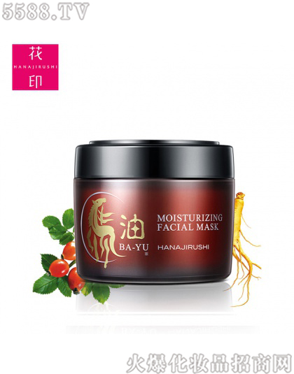 ϺӯMQ(mo)޹˾ӡRB(yng)ޏ(f)Ĥ