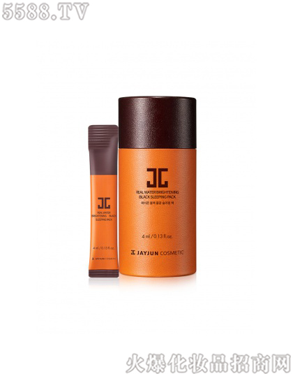 ϺӯMQ(mo)޹˾JAYJUNݿˮ⣩杙aˮ˯Ĥ