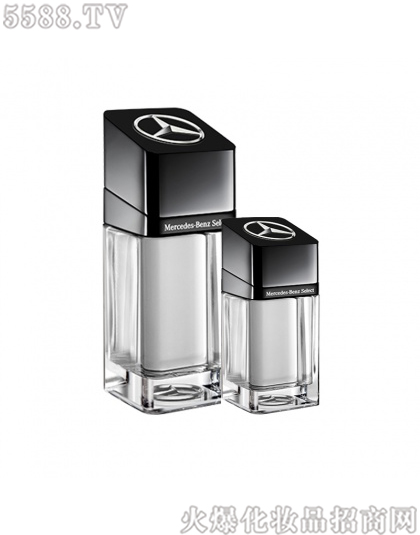 ϺӯM(jn)Q(mo)޹˾÷ِ˹-YxʿˮY