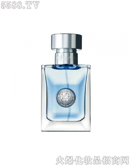 ϺӯM(jn)Q(mo)޹˾˼ʿˮ