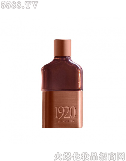 ϺӯM(jn)Q(mo)޹˾ҽzҼEʿˮY