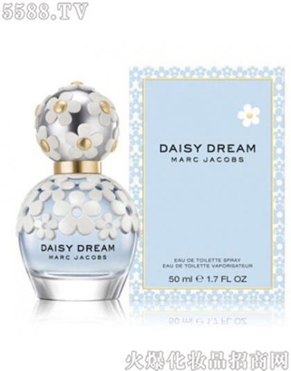 ϺӯM(jn)Q(mo)޹˾ĪrՉŮʿˮ50ml