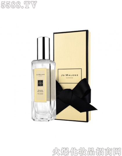 ϺӯMQ(mo)޹˾R{L(fng)ˮ30ml