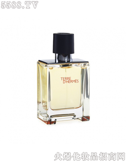 ϺӯMQ޹˾R˴ʿˮ50ml