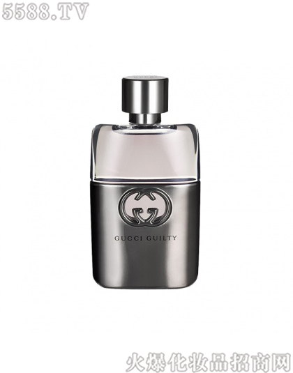 ϺӯM(jn)Q(mo)޹˾Y(i)ʿˮ50ML