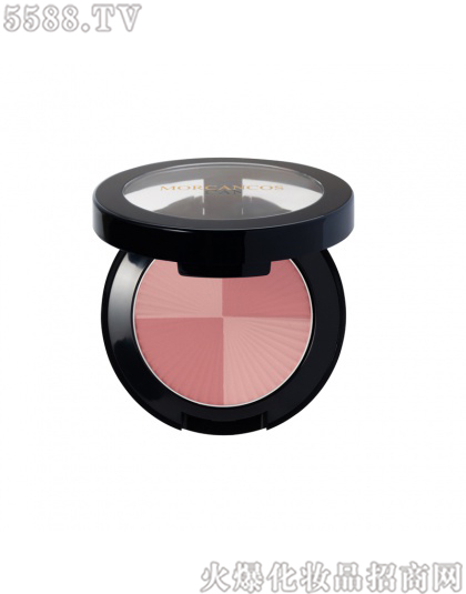 ϺӯM(jn)Q(mo)޹˾Ħʹpɫ֬2̖