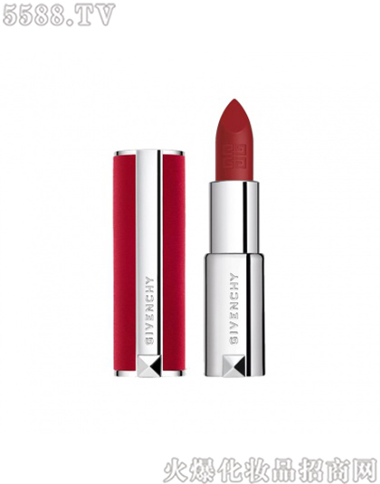 ϺӯMQ޹˾oϣ߶鿼tzqN37ɰut