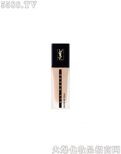 ϺӯMQ޹˾ʥ_moϾ۵ҺB10