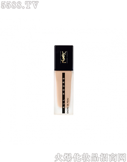 ϺӯMQ޹˾ʥ_moϾ۵ҺB20