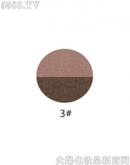 ϺӯMQ(mo)޹˾Ħϻ𾦲pɫӰ3̖