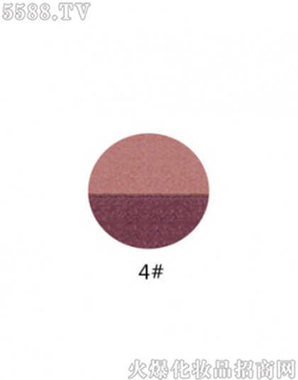 ϺӯMQ(mo)޹˾Ħϻ𾦲pɫӰ4̖