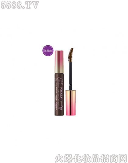 ϺӯMQ(mo)޹˾KISSMEʿӯޢտܾNˮë02