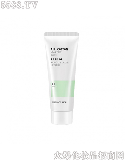 ϺӯMQ޹˾ԊС䁿՚pиx˪01ɾGɫ