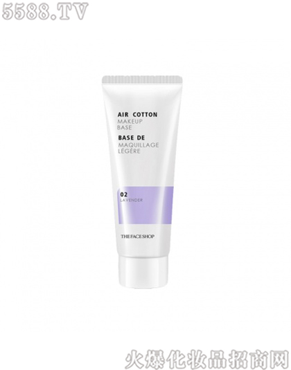 ϺӯMQ޹˾ԊС䁿՚pиx˪02޹²ɫ