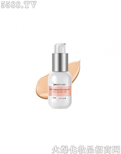 ϺӯMQ޹˾~֮iˮ坙x˪1̖Ȼɫ