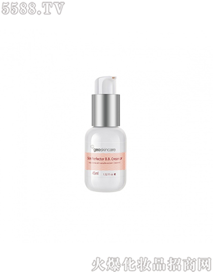 ϺӯMQ޹˾~֮iˮ坙x˪