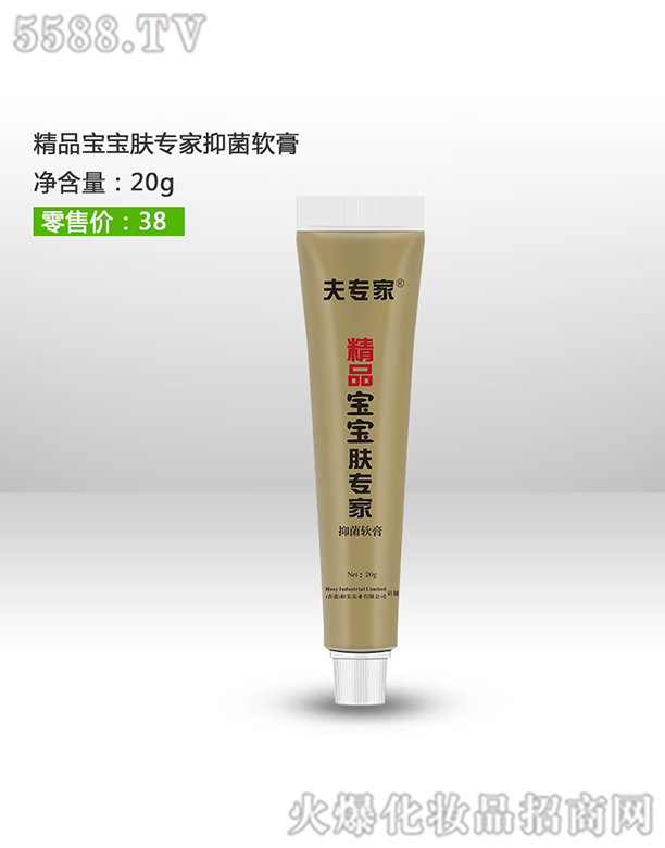 ht(y)ˎ޹˾?q)ҾƷwܛ