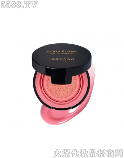 ϺӯM(jn)Q(mo)޹˾ĦσAĽʚ|t2̖