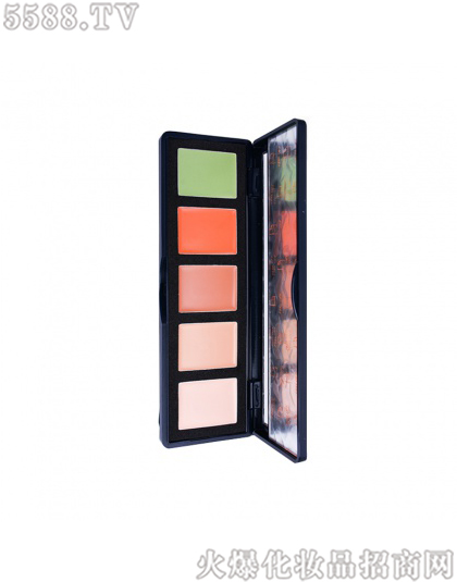 ϺӯMQ(mo)޹˾Ħɾ͸ɫݱP