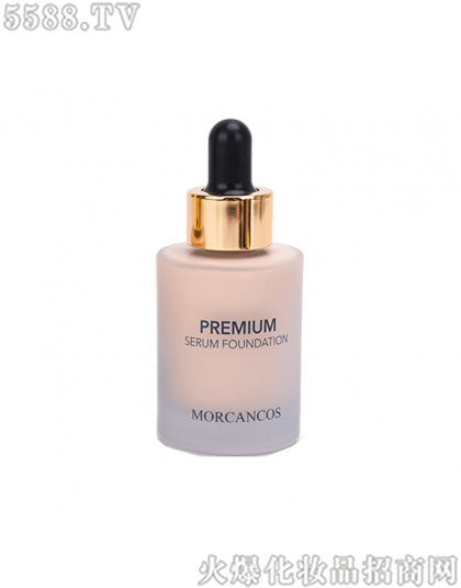 ϺӯMQ޹˾ĦɽzᾫA۵Һ19̖