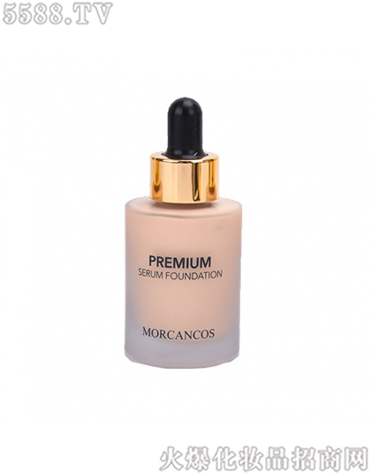 ϺӯMQ޹˾ĦɽzᾫA۵Һ21̖